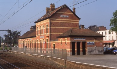 Heide - 20-05-1998 - TH.jpg